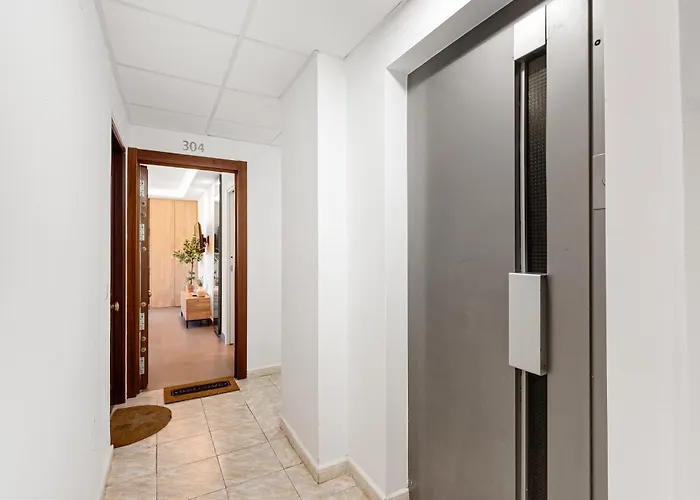 Manuela's Whim *